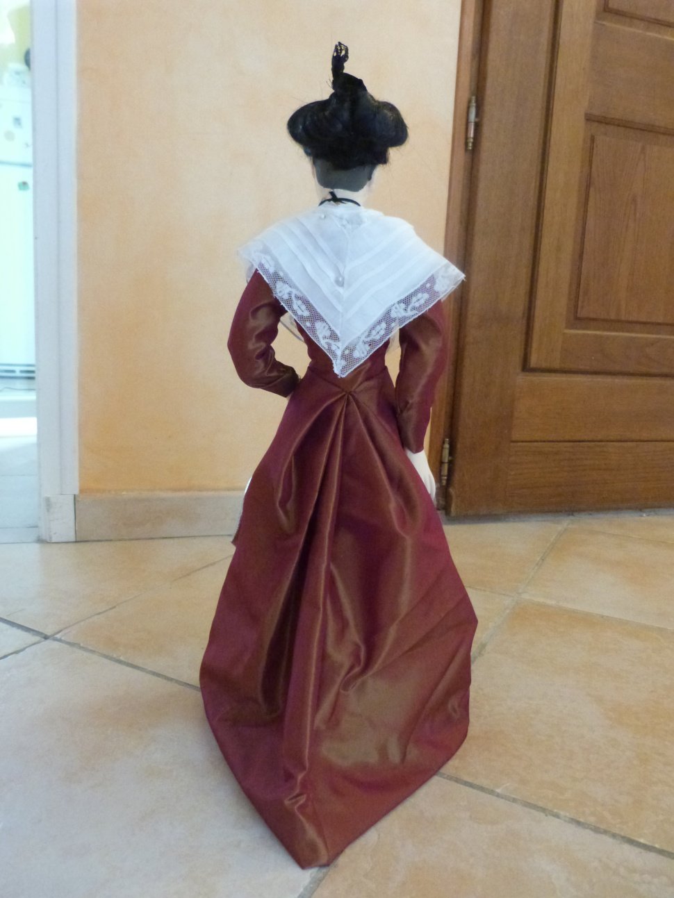 P1050428