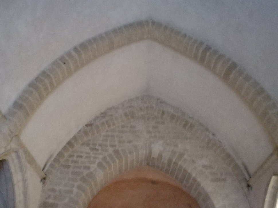 IMG 20190703 082533
