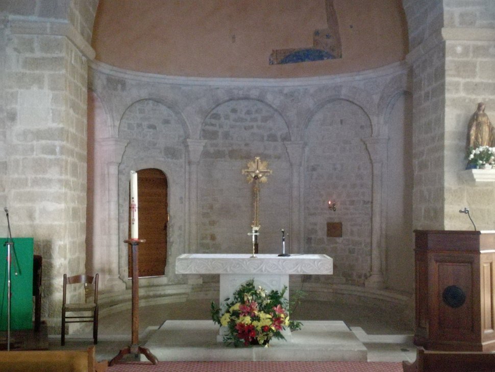 IMG 20190703 082625