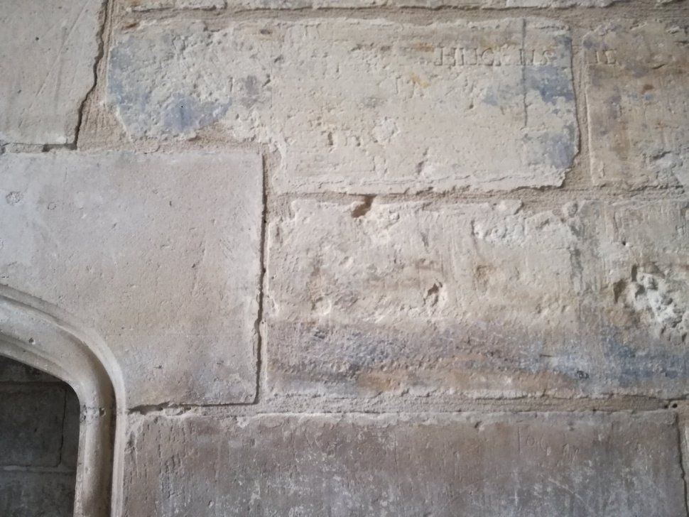 IMG 20190703 084715